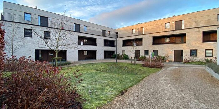 Appartement 1 pièce à vendre à Graethempoort AD, Borgloon