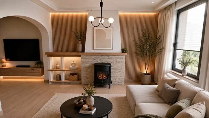 Maison 3 pièces à vendre à Rue De Sondeville, Péruwelz