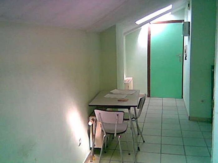 Appartement 2 pièces à louer à Chaussée De Charleroi, Charleroi