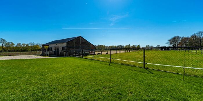 Hazenhout, Geel : Maison 4 pièces à vendre
