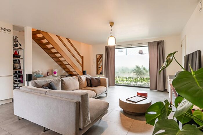 Maison 13 pièces à vendre à Zandrede, A