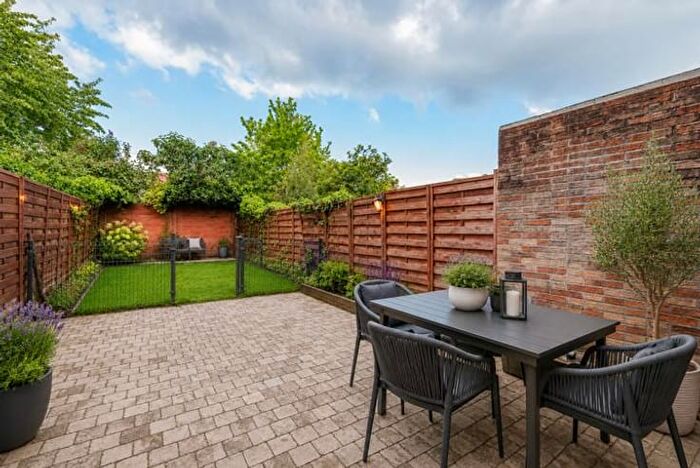 Maison 3 pièces à vendre - Pieter Michielsstraat, SintPietersLeeuw Ruisbroek