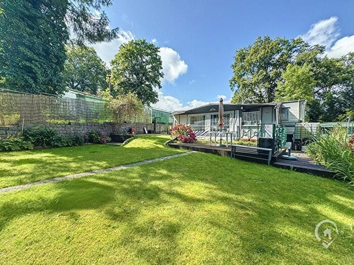Maison 4 pièces à vendre à Allée des Lapins, Hastière