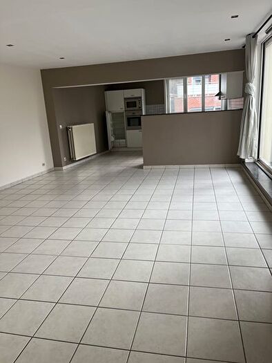 Appartement 6 pièces à louer - Mechelsesteenweg, Kontich