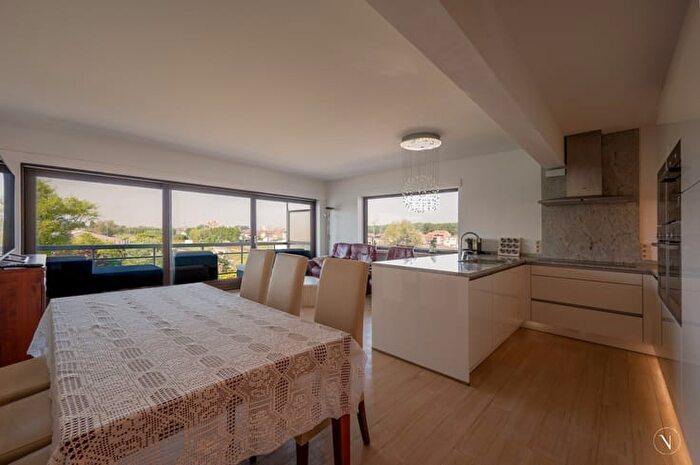 Appartement 1 pièce à vendre - Krommedijk, KnokkeHeist