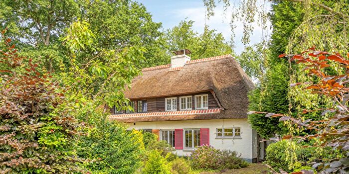 Laar, Ekeren : Maison 3 pièces à vendre