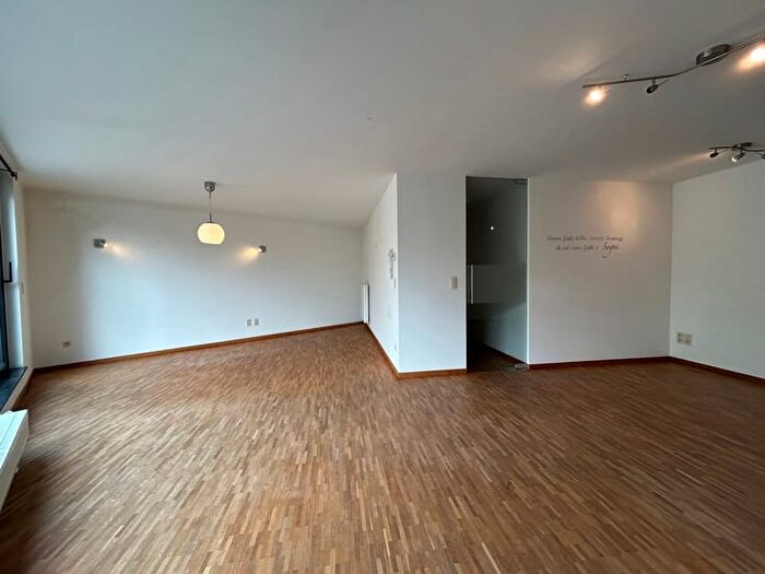 Appartement 2 pièces à Tervuursestraat, Leuven, à louer
