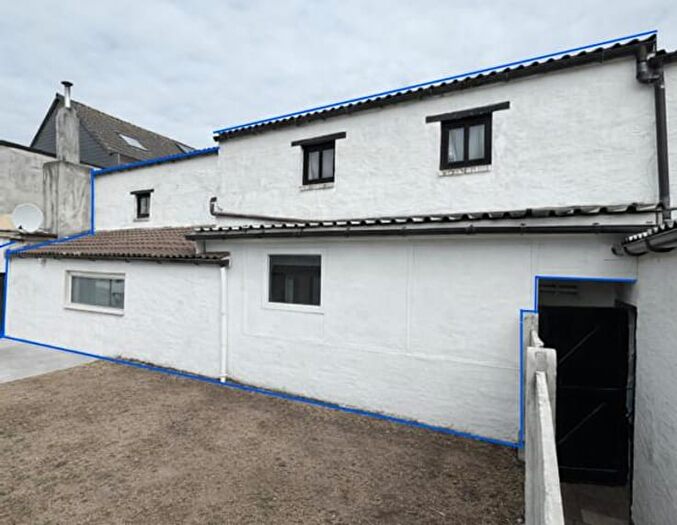 Maison 2 pièces à vendre à Schollebeekstraat, Lier