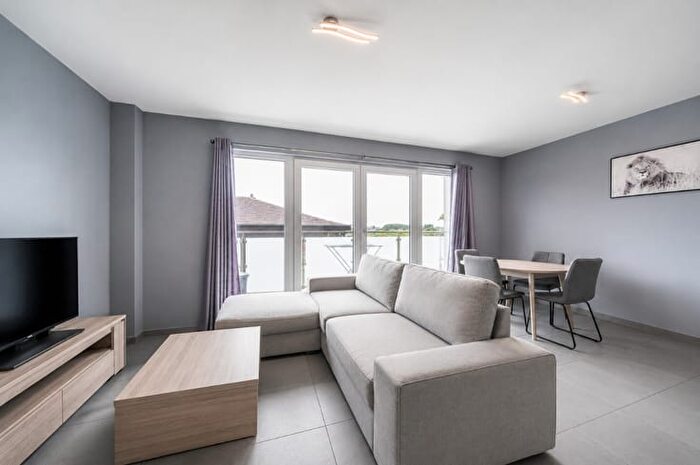 Rue Leclerc, B : Appartement 1 pièce à vendre