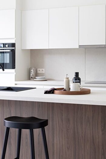 Handzamestraat, Kortemark : Appartement à vendre