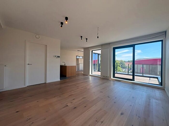 Appartement 2 pièces à louer à PoolseWinglaan, Gent SintDenijsWestrem