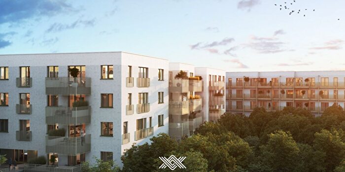 Appartement 2 pièces à vendre à Raymonde de Larochelaan, SintDenijsWestrem
