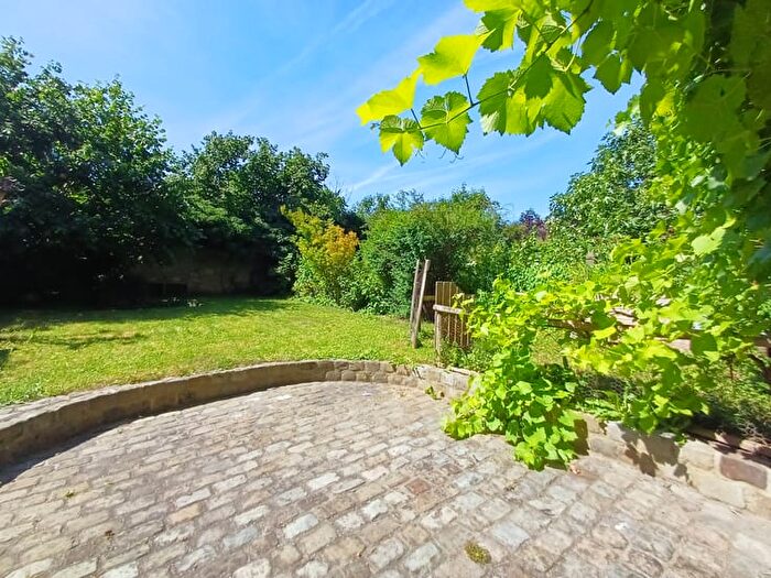 Rue De Coppin, Namur - Appartement 2 pièces à vendre
