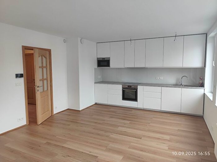 Appartement 2 pièces à louer - Fleurbeekstraat, Drogenbos