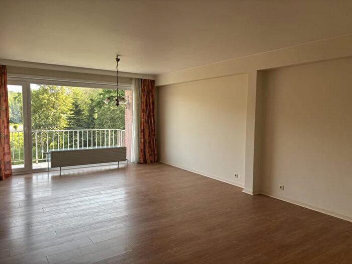 Appartement 9 pièces à vendre à Rue du Bois, Drogenbos