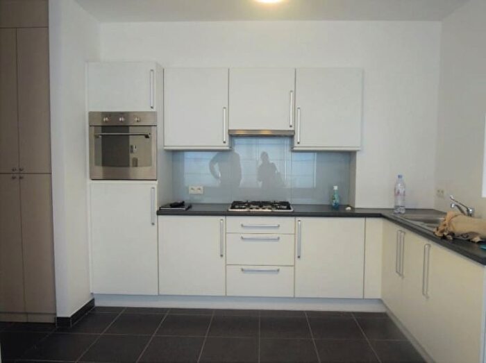 Stefaniestraat, Antwerpen : Appartement 3 pièces à vendre