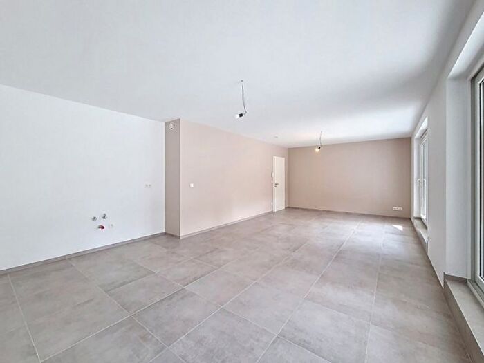 Appartement 2 pièces à vendre à Rue Président Wilson, ANS