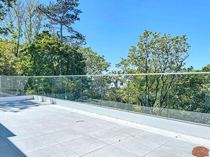 Avenue Peltzer, Verviers Heusy - Appartement 2 pièces à vendre