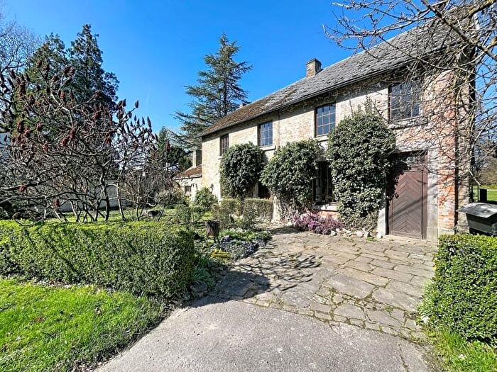 Route du Condroz, Nandrin - Maison 3 pièces à vendre