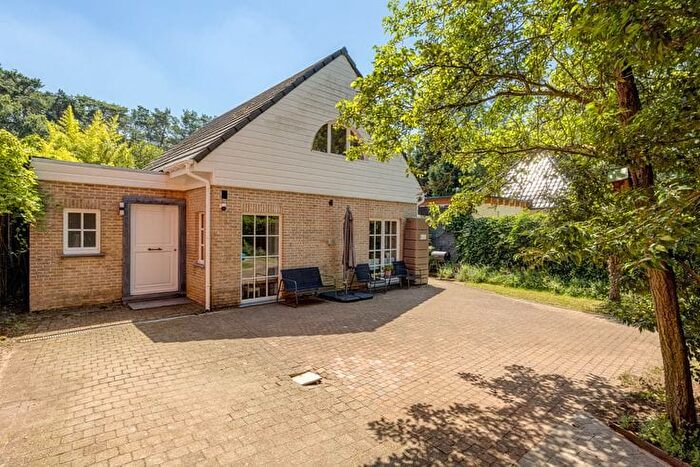 Rozenlaan, Brecht - Maison 3 pièces à vendre