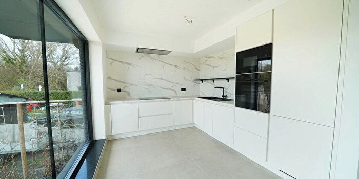 Appartement 2 pièces à vendre - MontignyleTilleul, Henegouwen