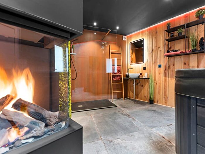 Maison 3 pièces à Chaussée de Spa, Theux, à vendre