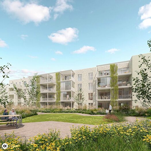 Appartement 7 pièces à Dorpsstraat, Pelt, à vendre