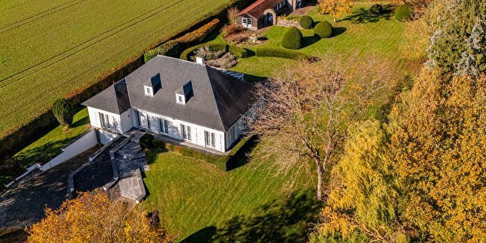 Bilzen, Limburg : Maison 2 pièces à vendre
