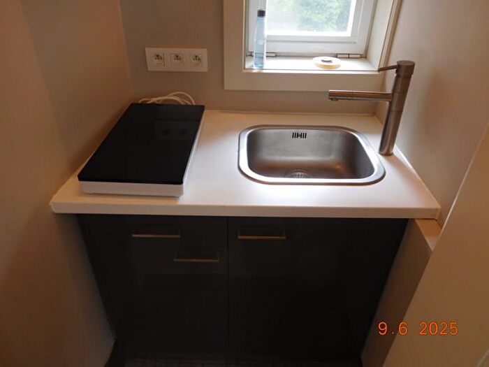 Dirk Boutslaan, Leuven - Appartement à louer