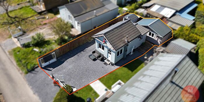 Maison 2 pièces à Allée des perdrix, Hastièrelavaux, à vendre