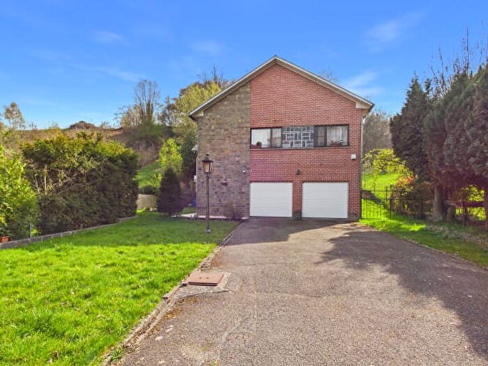 rue Célestin Demblon, Vivegnis : Maison 3 pièces à vendre