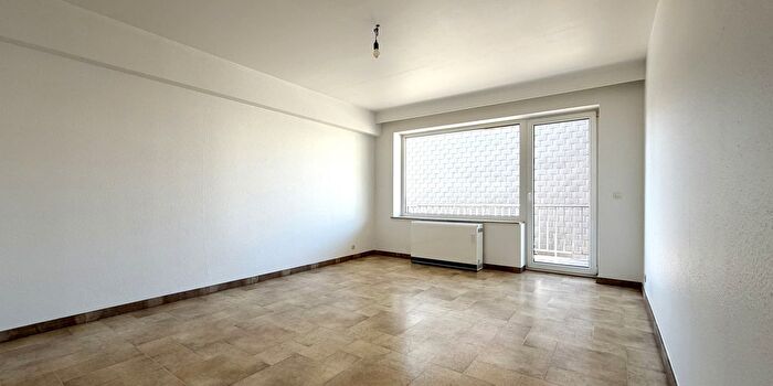 Appartement 2 pièces à Jambes, Namen, à louer
