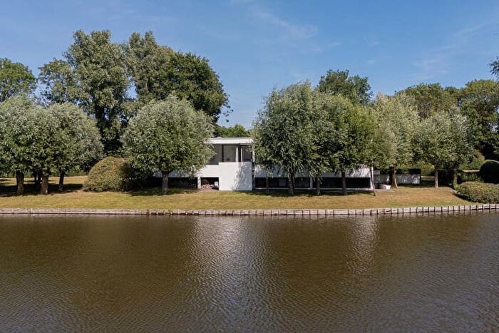 Grintweg, Oostende : Maison 4 pièces à vendre