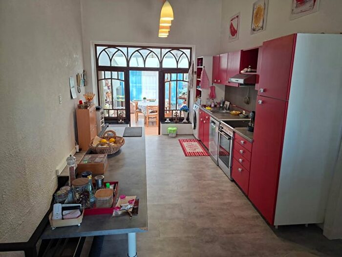 Rue de Bruxelles, Fleurus : Appartement 2 pièces à louer