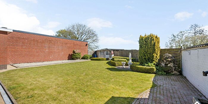 Maison 6 pièces à vendre - Klerkenstraat, Langemark