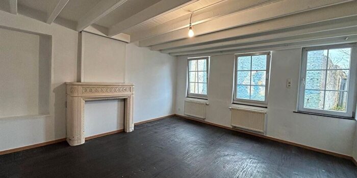 Maison 3 pièces à vendre à Maandagstraat, Everbeek