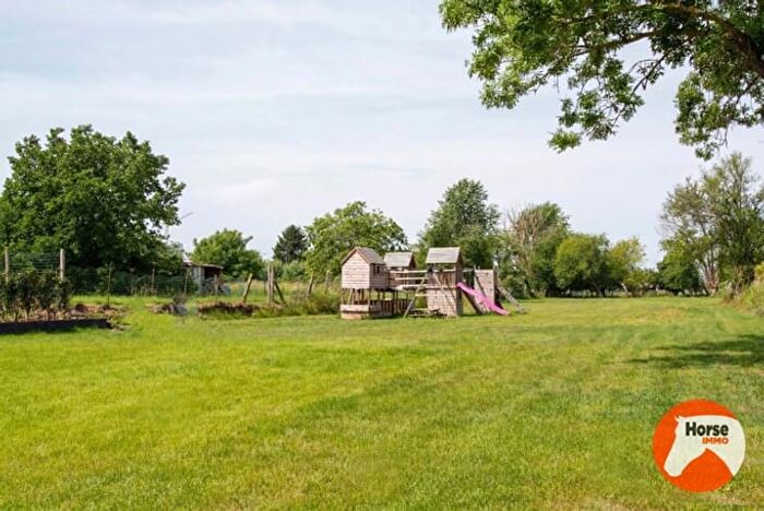 Steenweg, Denderleeuw - Maison 4 pièces à vendre
