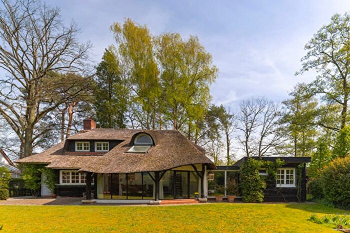 Maison 3 pièces à vendre - Poeldreef, Kapellen