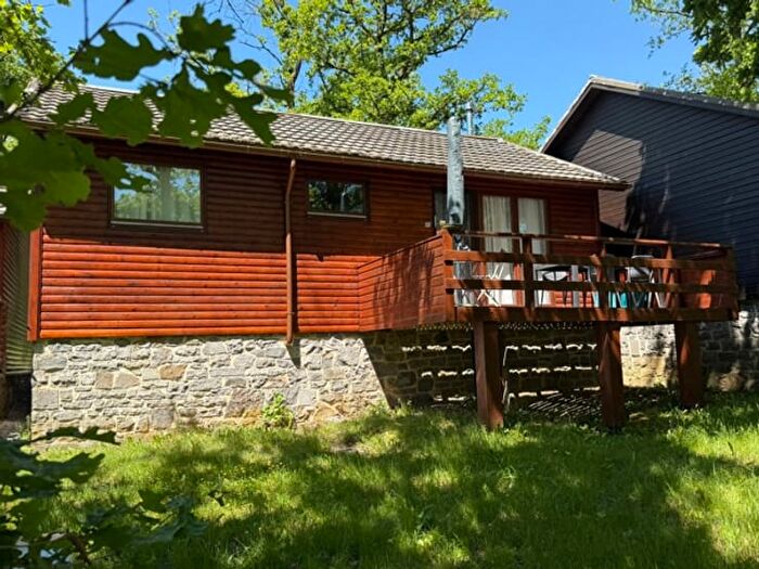 Maison 2 pièces à Rue du Bochetay, SommeLeuze, à vendre