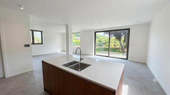 Maison 10 pièces à doornstraat, SintLievensEsse, à vendre