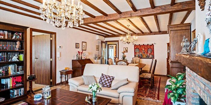 Appartement 3 pièces à Mechelbaan, Putte, à vendre