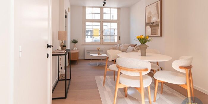 Langestraat, Nieuwpoort - Maison 2 pièces à vendre