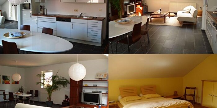 Appartement 1 pièce à vendre à Tongersesteenweg, SintTruiden