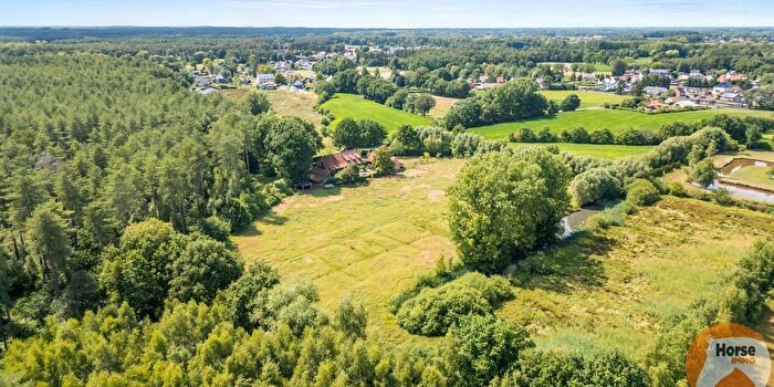 Maison 4 pièces à vendre - Turnhoutsebaan, Tessenderlo