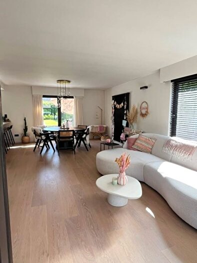 Buxuslaan, Stabroek : Maison 2 pièces à vendre