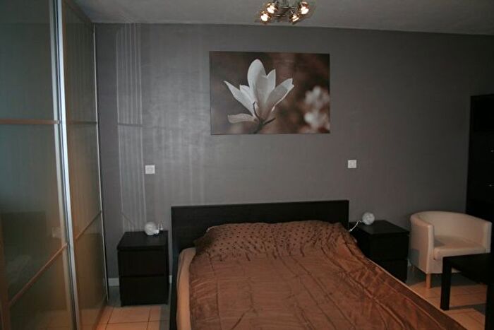 Appartement 2 pièces à louer à Rue Victor Dejardin, Mons