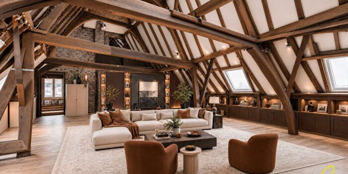 Maison 8 pièces à vendre à Vredestraat, Geraardsbergen