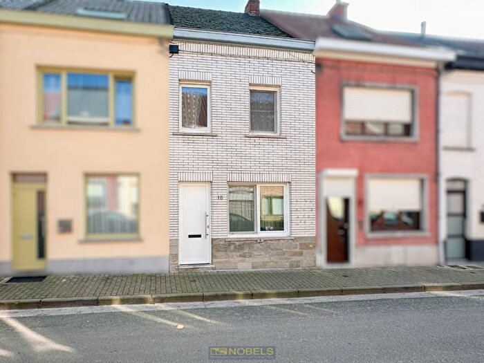 Maison 11 pièces à vendre à Bereidersstraat, Ronse