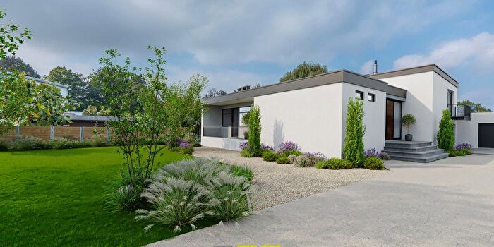 Maaseikersteenweg, Lanaken - Maison 2 pièces à vendre