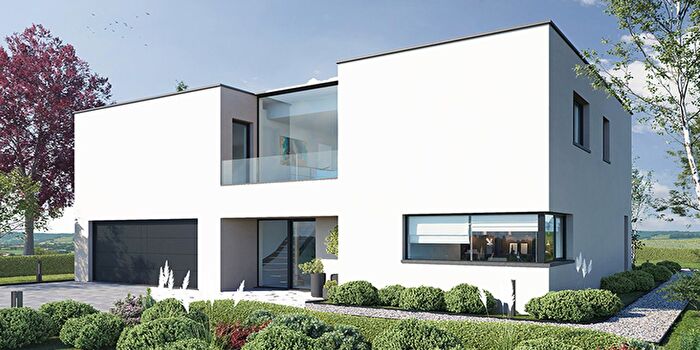 Maison 4 pièces à vendre à Wierde, Namen
